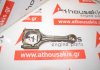 Biella 06DD, 06D198401C, 06D198401E per VW, AUDI, SEAT, SKODA AXX, BGB, BPG, BPJ, BPY, BUL, BWA, BWE, BWT, BYK