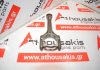 Biella 06DD, 06D198401C, 06D198401E per VW, AUDI, SEAT, SKODA AXX, BGB, BPG, BPJ, BPY, BUL, BWA, BWE, BWT, BYK