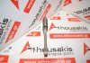 Biella 06DD, 06D198401C, 06D198401E per VW, AUDI, SEAT, SKODA AXX, BGB, BPG, BPJ, BPY, BUL, BWA, BWE, BWT, BYK