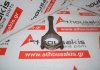 Connecting rod 079G, 079198401 for AUDI