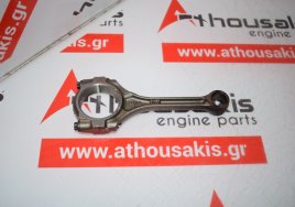 Pleuelstange L13A, 13210-PWA-000 zum HONDA L13A