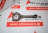 Pleuelstange L13A, 13210-PWA-000 zum HONDA L13A
