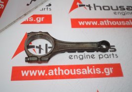 Connecting rod LFF101430, 25K4F for LAND ROVER