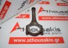 Pleuelstange LFF101430, 25K4F zum LAND ROVER 25K4F