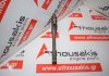 Pleuelstange LFF101430, 25K4F zum LAND ROVER 25K4F