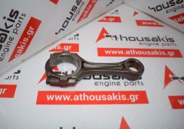 Μπιέλα 1KZ, 13201-67020 για TOYOTA 1KZ