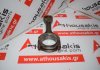 Biella 1KZ, 13201-67020 pour TOYOTA 1KZ
