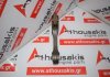 Biella 1KZ, 13201-67020 pour TOYOTA 1KZ