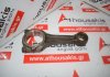 Biella 06512200, 1000.4, 1000,6 per SAME, LAMBORGHINI 1000.4, 1000.6