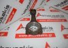 Biella 06512200, 1000.4, 1000,6 per SAME, LAMBORGHINI 1000.4, 1000.6