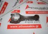 Connecting rod TD23, 12100-02N01 for NISSAN TD23