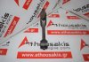 Connecting rod TD23, 12100-02N01 for NISSAN TD23