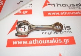 Biela 1ND, 13201-39035 para TOYOTA 1ND