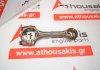 Biella 1ND, 13201-39035 per TOYOTA 1ND