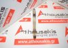 Biella 1ND, 13201-39035 per TOYOTA 1ND