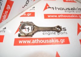 Μπιέλα 06J, AXA για VW, AUDI, SEAT, SKODA AXA