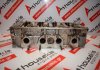 Testata 9610923110, CDY, CDZ per PEUGEOT, CITROEN TU9 (CDY, CDZ)