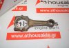 Connecting rod 79E40, SR20, 12100-79E00 for NISSAN SR20