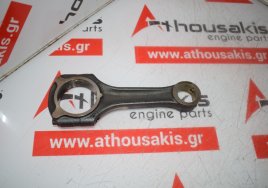 Connecting rod 611 02, 6110300320 for MERCEDES ΟΜ611