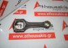 Biela 611 02, 6110300320 para MERCEDES ΟΜ611