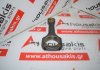 Biela 611 02, 6110300320 para MERCEDES ΟΜ611