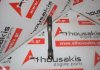 Biela 611 02, 6110300320 para MERCEDES ΟΜ611