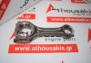 Biella 4JK1, 4JJ1, 8-97388-921-2 per ISUZU 4JJ1, 4JK1