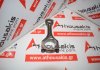 Biella 4JK1, 4JJ1, 8-97388-921-2 per ISUZU 4JJ1, 4JK1