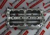 Caja de árbol de leva 504010018 para FIAT, IVECO 