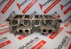 Testata 9610923110, CDY, CDZ per PEUGEOT, CITROEN TU9 (CDY, CDZ)