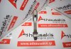 Biella 4JK1, 4JJ1, 8-97388-921-2 per ISUZU 4JJ1, 4JK1