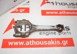 Μπιέλα 93181868 για OPEL Z14XE, Z16XE, Z16XEP, Z16SE, Z18XE