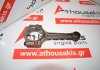 Biela 978M6200AA, YF09-11-210 para FORD YF
