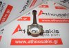 Biela 978M6200AA, YF09-11-210 para FORD YF