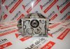 Testata 9610923110, CDY, CDZ per PEUGEOT, CITROEN TU9 (CDY, CDZ)