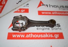 Connecting rod NA20, 12100-0H600 for NISSAN NA20