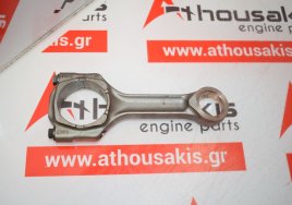 Biella 68127, 55198189, 6000633703 pour FIAT, ALFA ROMEO 939A3, 939A9