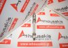 Biella 68127, 55198189, 6000633703 pour FIAT, ALFA ROMEO 939A3, 939A9