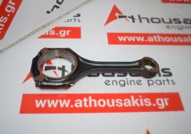 Connecting rod 2730300820, 2730300620 for MERCEDES