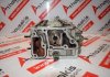 Testata 9610923110, CDY, CDZ per PEUGEOT, CITROEN TU9 (CDY, CDZ)