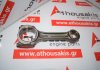 Biella 8-97352-890-1,8980126022, 4JH1, 4JX1 pour ISUZU 4JH1, 4JX1