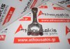 Biella 8-97352-890-1,8980126022, 4JH1, 4JX1 pour ISUZU 4JH1, 4JX1