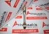 Biella 8-97352-890-1,8980126022, 4JH1, 4JX1 pour ISUZU 4JH1, 4JX1