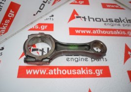 Connecting rod 1KD, 13201-0L040, 13201-0L041 for TOYOTA