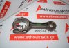 Biella 1KD, 13201-0L040, 13201-0L041 pour TOYOTA 1KD
