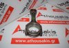 Biella 1KD, 13201-0L040, 13201-0L041 pour TOYOTA 1KD