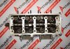 Testata 9610923110, CDY, CDZ per PEUGEOT, CITROEN TU9 (CDY, CDZ)