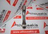 Biella 1KD, 13201-0L040, 13201-0L041 pour TOYOTA 1KD