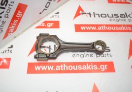 Pleuelstange 605 02, 6050300520 zum MERCEDES