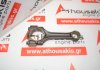Biela 605 02, 6050300520 para MERCEDES 